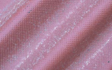 Bishops Lydeard fibreglass roofing costs