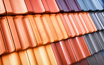 Bishops Lydeard roof tile costs