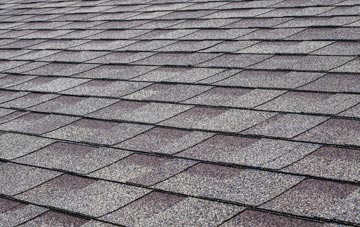 Bishops Lydeard tiles for shallow pitch roofing