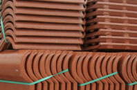 free Bishops Lydeard clay roofing quotes