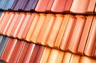find rated Bishops Lydeard clay roofing companies