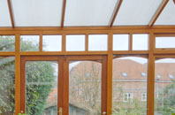 free Bishops Lydeard conservatory insulation quotes