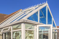 Bishops Lydeard conservatory roof repairs