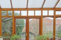 free Bishops Lydeard conservatory roof repair quotes