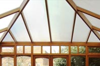 Bishops Lydeard conservatory repair companies