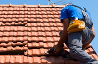 Bishops Lydeard urgent roof repairs