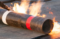 free Bishops Lydeard re-felting quotes