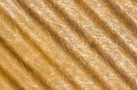 find rated Bishops Lydeard roofers