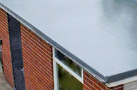 free Bishops Lydeard flat roofing insulation quotes
