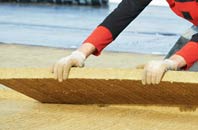 find rated Bishops Lydeard roof insulation companies