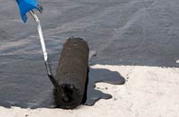 find rated Bishops Lydeard roof sealing companies