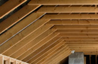 Bishops Lydeard pitched insulation quotes