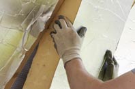 rated Bishops Lydeard roof insulation companies