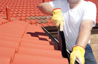 Bishops Lydeard roof cleaners