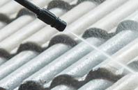 rated Bishops Lydeard roof cleaning companies