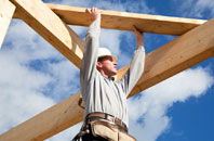 Bishops Lydeard roof replacement work