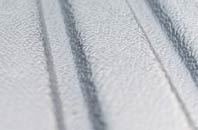 find rated Bishops Lydeard rubber roofing companies