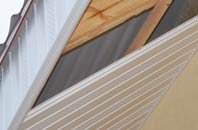 rated Bishops Lydeard soffit repair companies