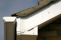 free Bishops Lydeard soffit quotes