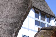 find rated Bishops Lydeard thatchers